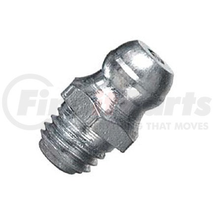 Lincoln Industrial 5000 1/8" Straight Pipe Thread