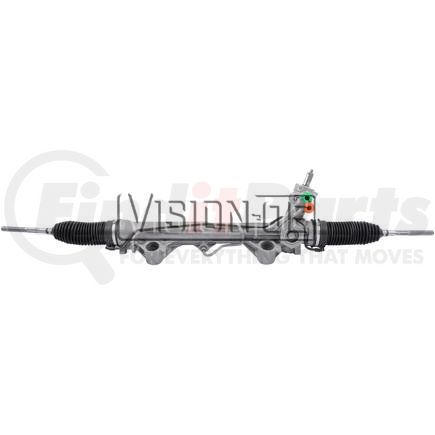 Vision OE N101-0117