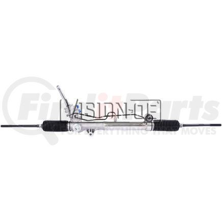 Vision OE N103-0172