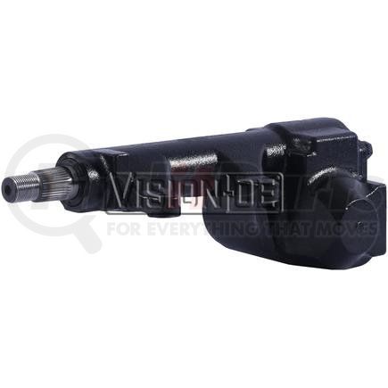Vision OE N801-0101