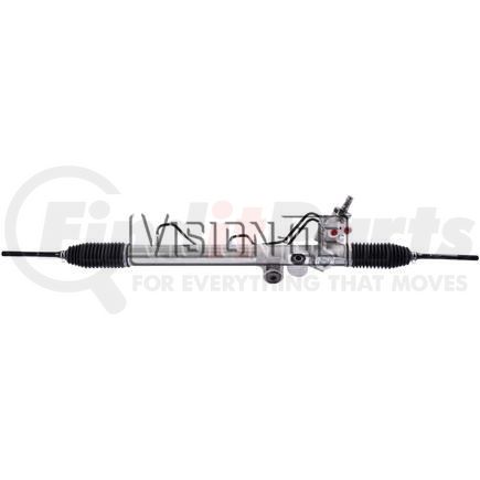 Vision OE N103-0273