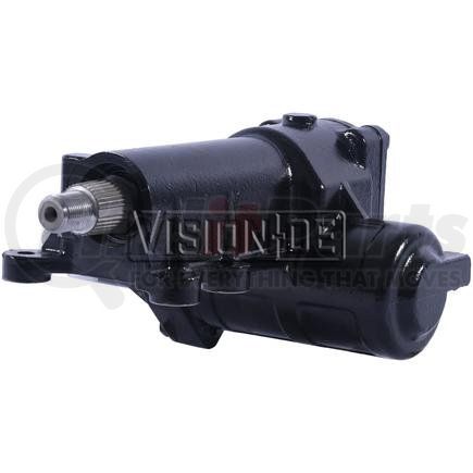Vision OE N502-0150