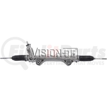 Vision OE 102-0178