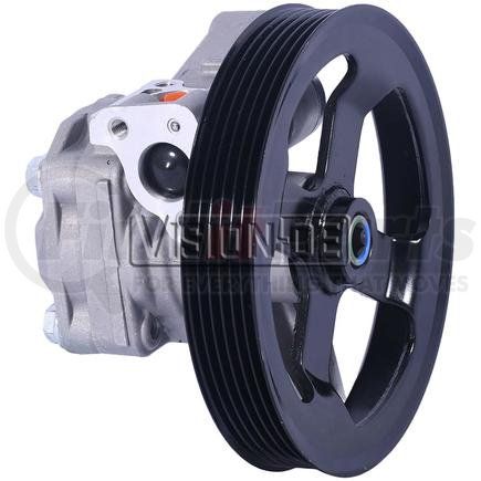 Vision OE N990-0713