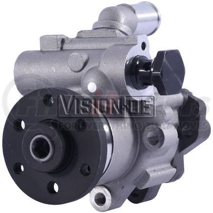 Vision OE N990-0876
