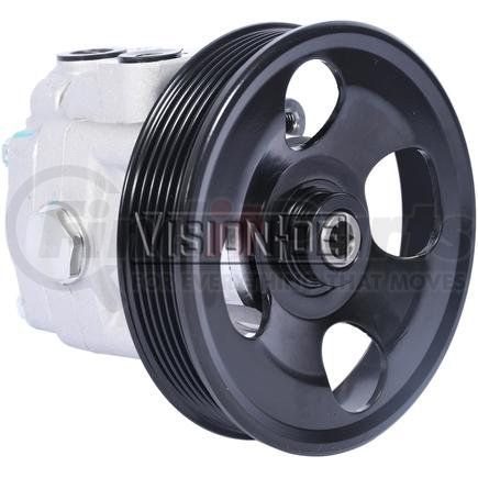 Vision OE N990-1093