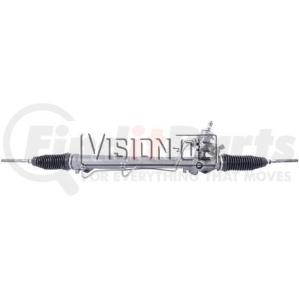 Vision OE 101-0190P