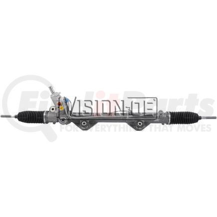 Vision OE 101-0205