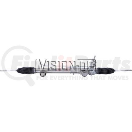 Vision OE 101-0214 VISION OE 101-0214 -