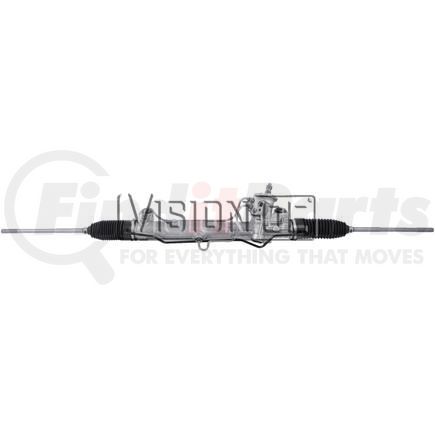 Vision OE 101-0218 VISION OE 101-0218 -