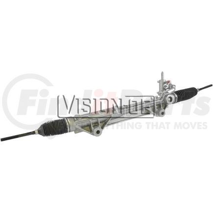 Vision OE 101-0236 VISION OE 101-0236 -