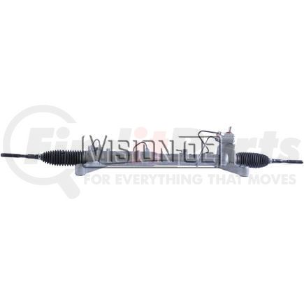 Vision OE 101-0249 VISION OE 101-0249 -