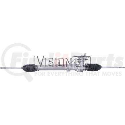 Vision OE 101-0145