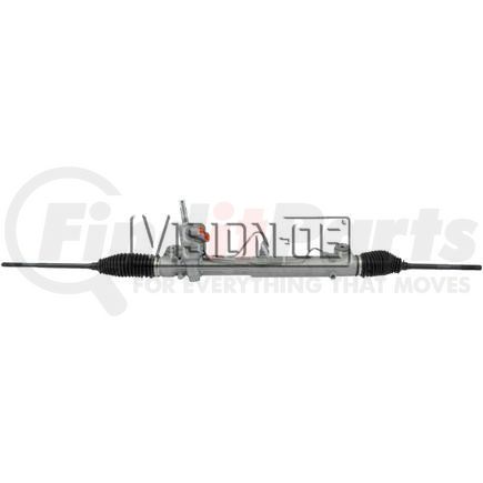Vision OE 102-0252 VISION OE 102-0252 -