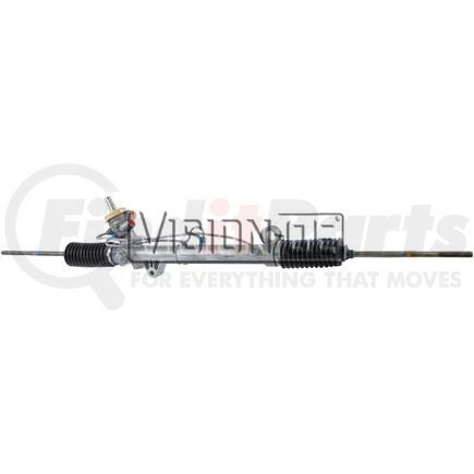 Vision OE 103-0254