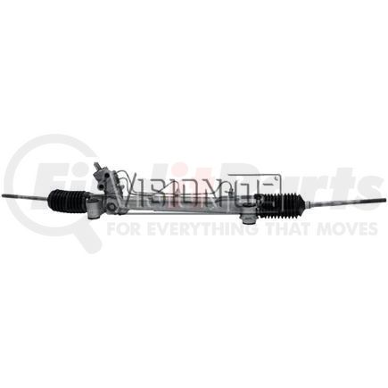 Vision OE 103-0258 VISION OE 103-0258 -