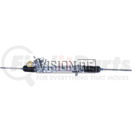 Vision OE 103-0266P