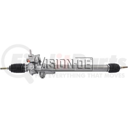 Vision OE 305-0114