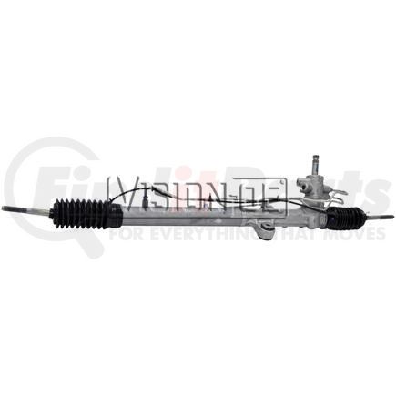 Vision OE 305-0121