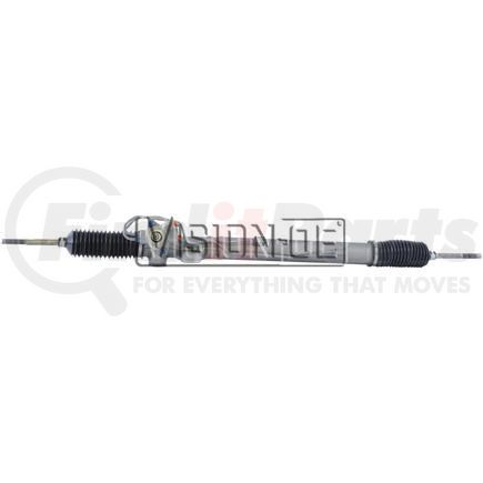 Vision OE 305-0137 VISION OE 305-0137 -