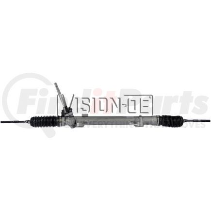 Vision OE 210-0110