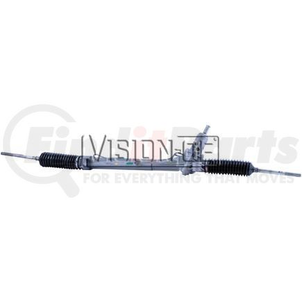 Vision OE 103-0233 VISION OE 103-0233 -