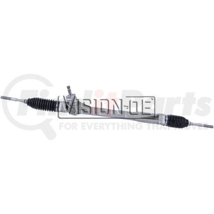 Vision OE 211-0123