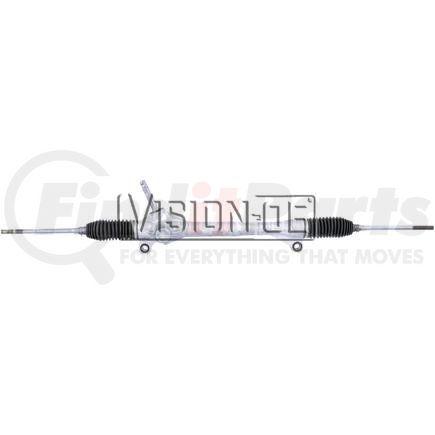 Vision OE 203-0119