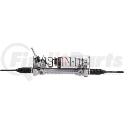 Vision OE 203-0129E