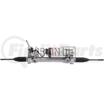 Vision OE 203-0131E VISION OE 203-0131E -
