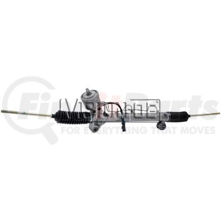 Vision OE 103-0165 VISION OE 103-0165 -