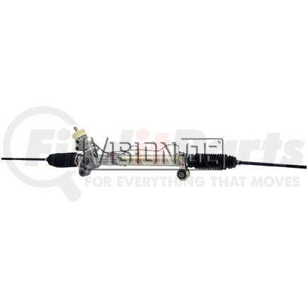 Vision OE 103-0168 VISION OE 103-0168 -