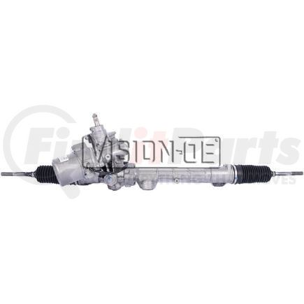 Vision OE 205-0122E