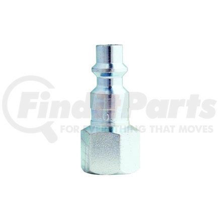 Milton Industries 731 Re-Cappers F. Plug M-Style