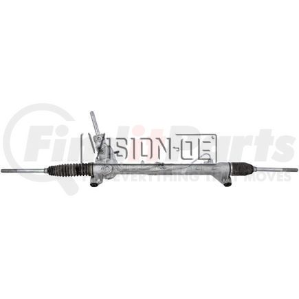Vision OE 308-0151
