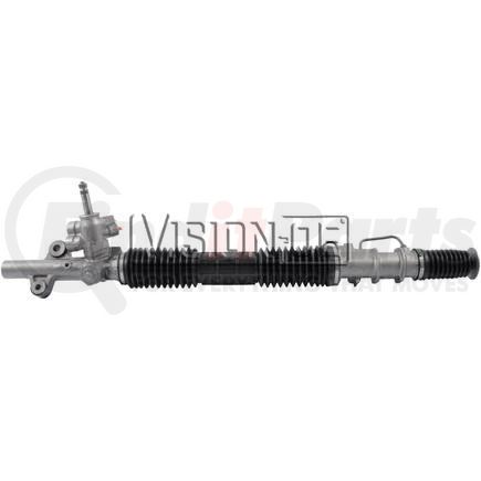 Vision OE 305-0150 VISION OE 305-0150 -