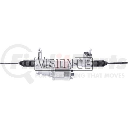 Vision OE 201-0138E VISION OE 201-0138E -