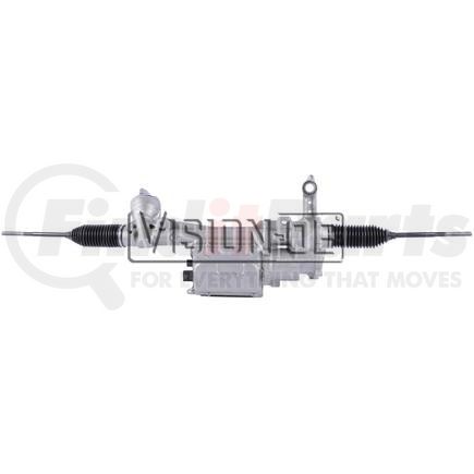 Vision OE 201-0140E