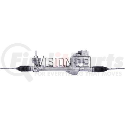 Vision OE 201-0157E