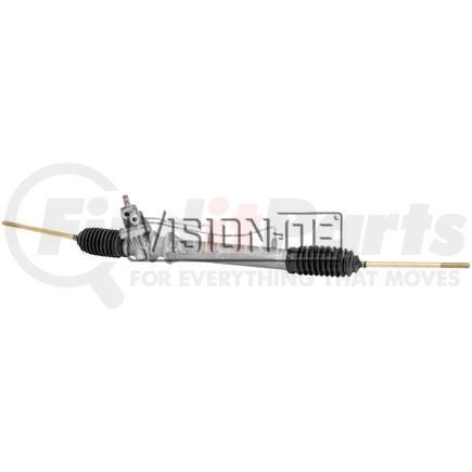 Vision OE 310-0135 VISION OE 310-0135 -