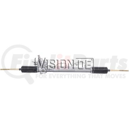 Vision OE 310-0150 VISION OE 310-0150 -