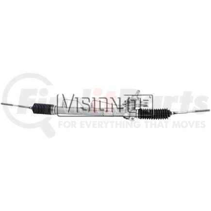 Vision OE 310-0151