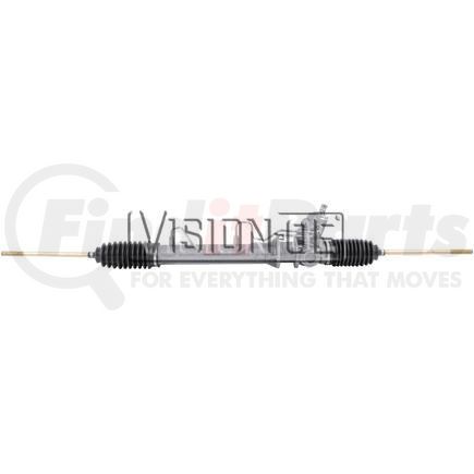 Vision OE 310-0158 VISION OE 310-0158 -