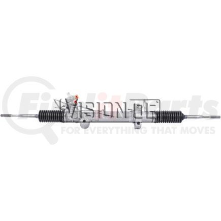 Vision OE 310-0171