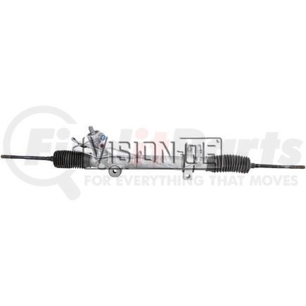 Vision OE 310-0178