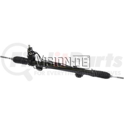 Vision OE 310-0179