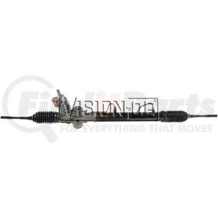 Vision OE 310-0182