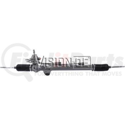 Vision OE 305-0177 VISION OE 305-0177 -
