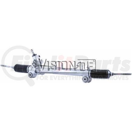 Vision OE 311-0173 VISION OE 311-0173 -