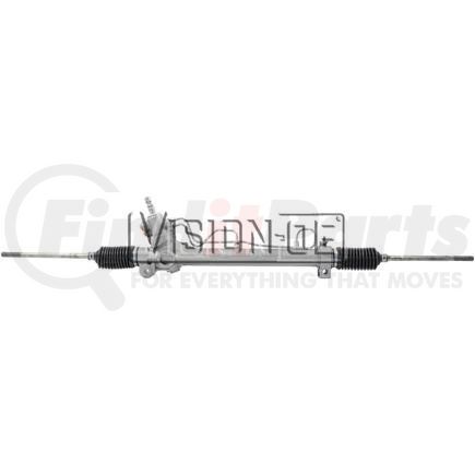 Vision OE 311-0174